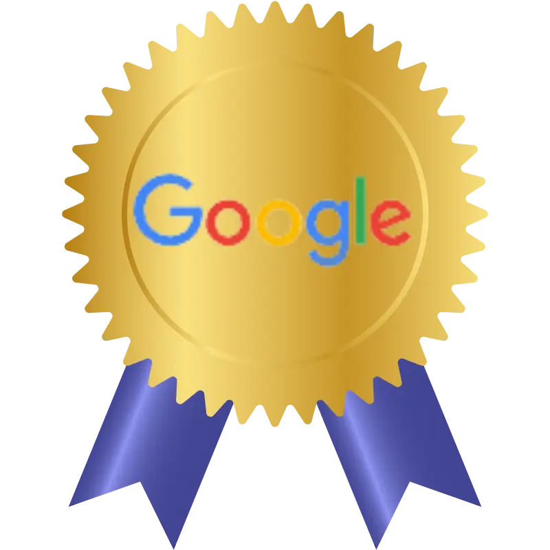 Google IT Support Professional Certificate